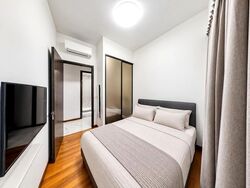 The Ramford (D15), Apartment #623163101